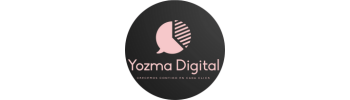 yoozma-wpt